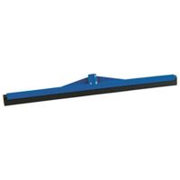 Spingiacqua 55 cm