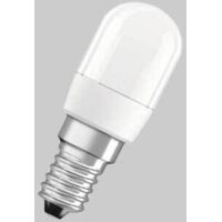 Lampada a led per frigo