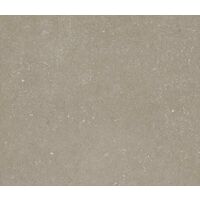 Pavimento buxy perle 90x90 cm effetto pietra prima scelta
