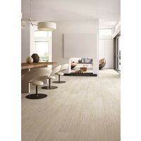 Pavimento silvis candeo country 15x120 cm effetto legno prima scelta
