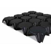 Cassero a perdere per vespaio 4S h. 4,5 cm- 50x50 cm- 4 pz x mq