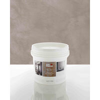 Easyart lt 1 oro finitura acrilica decorativa