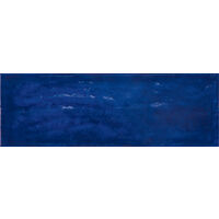 Rivestimento shades F 20x60 scelta 1 blue pacco mq. 0,72