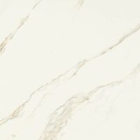 Pavimento exedra calacatta glossy 88x88 cm prima scelta
