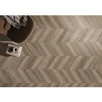 Pavimento land natural scale w 60x120 prima scelta effetto legno