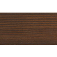 Impregnante cerato unimarc duo legno iroko lt.0,75