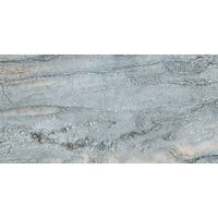 Pavimento Scuba icon naturale 30,5x60,5 cm