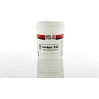 Igienizzante antimuffa incolore combat 333 lt 1