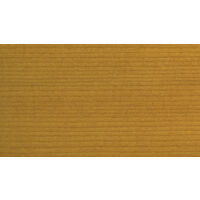 Impregnante cerato unimarc duo legno frassino lt.2,5
