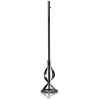 Frusta fast-in l-120-fi