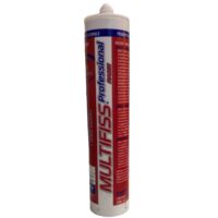Multifiss rame adesivo-sigillante a reticolazione 290 ml