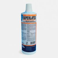 Superlatex lt 5 aggrappante