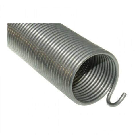 Ajuster la Tension des Ressorts de Garage pour Stopper les Fermetures Brusques: Guide Pratique
