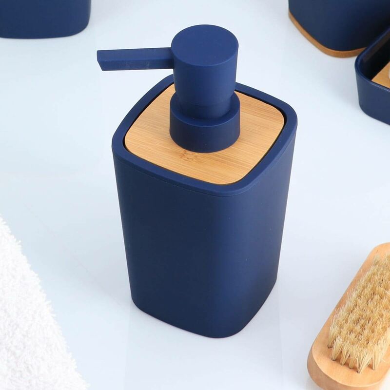 Portasapone Nel Silicone Per Doccia Bagno Vassoio Asciugatura Un Cascata Autodrenante Mantieni Le Saponette Pulite Secco 89095069