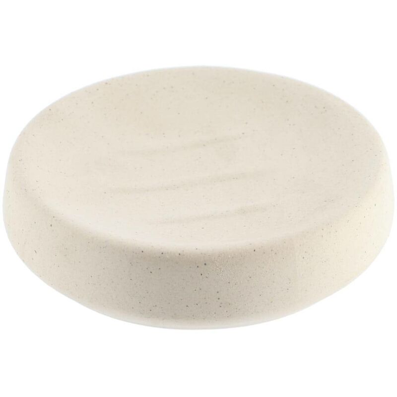 Porta sapone Soho cromo lucido | Leroy Merlin