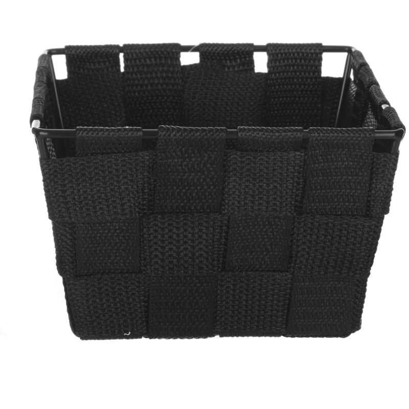 2 Pieces Porta Piante Gancio Per Cesto Sospeso Cestino Portavasi Da - Foto 9