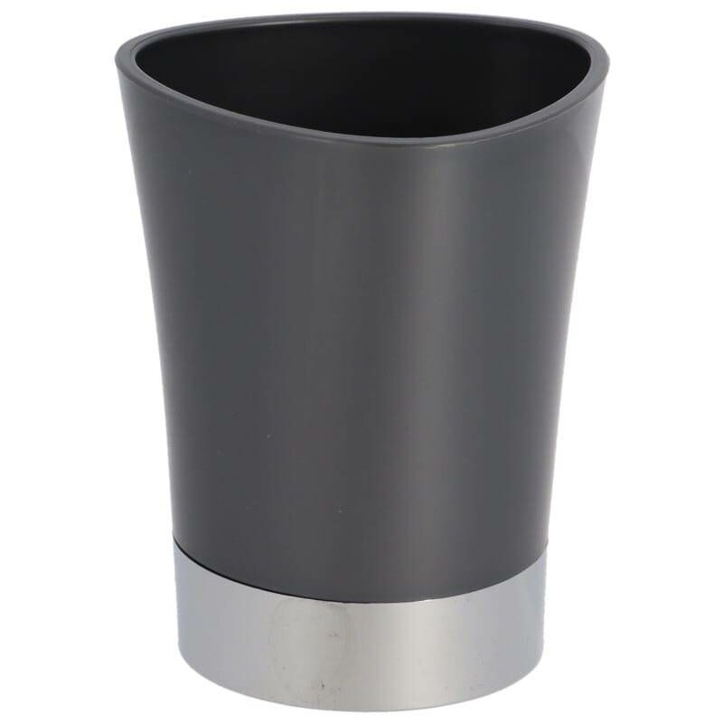 Eschenbach Tallin Tazza Conica Da Colazione 0,20 L In Porcellana, Motivo Blu Indiano, Made In Germany, Lavastoviglie - 3