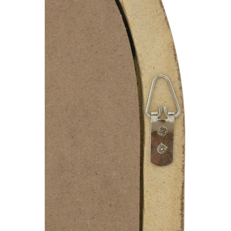Specchio mae 72x195cm - Atmosphera créateur d'intérieur