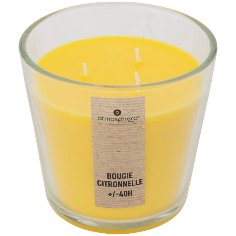 Candela sferica rustica - , créateur d'intérieur
