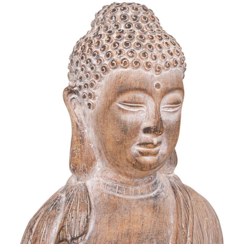 Statuetta di buddha - Atmosphera, créateur d'intérieur