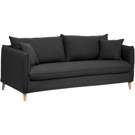 Tagesdecke, Atmosphera Créateur d'intérieur, Einfaches Muster, das das