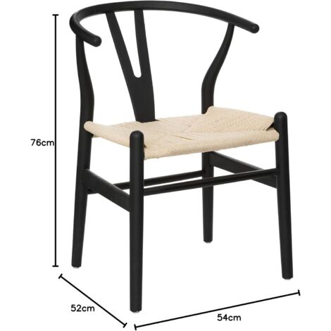 Poltrona xl odilon beige - Atmosphera créateur d'intérieur