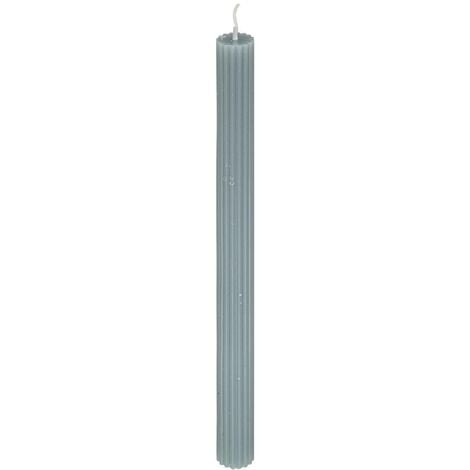 Confezione da 20 bastoncini diffusori bianco-avorio h40cm - h. 40 cm -  Atmosphera créateur d'intérieur