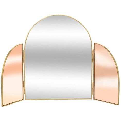 Lampada A Sospensione In Metallo Nero Emie D25cm - Atmosphera Créateur