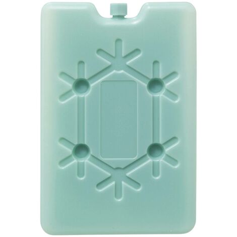 Blocco refrigerante - piccolo - 5five (1/5)