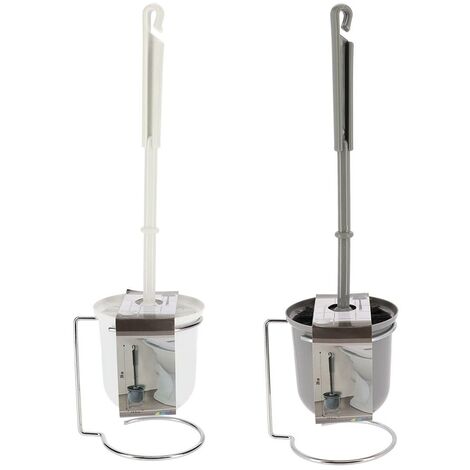 ecoLiving: prodotti per la casa - - Shop online Italia