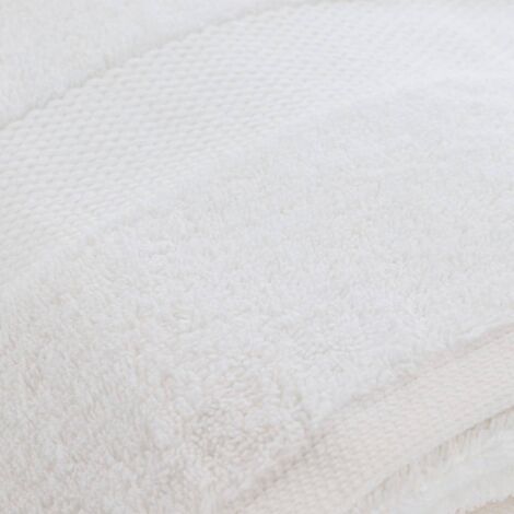 Kracht Triolino Asciugamano Da Cucina In Spugna – 50x50 Cm, 100% Cotone, Motivetto 'Amore'