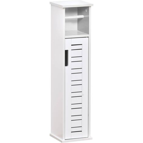 Doppio Porta Rotoli Tindbea Con Contenitore Doppio Porta Rotolo Di Carta Igienica Con Ripiano, Porta Tamponi Per Bagno In Acciaio Inox, Dispenser Porta Salviette, Nero Porta Carta Igienica