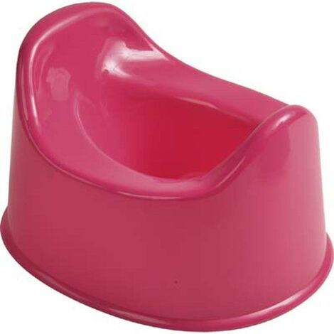 Varsany Maglietta Bambina Con Stelle Cristallizzate E Nome Personalizzato - Super Morbida 100% Cotone - Fuschia - Taglia 9-11 Anni - 4