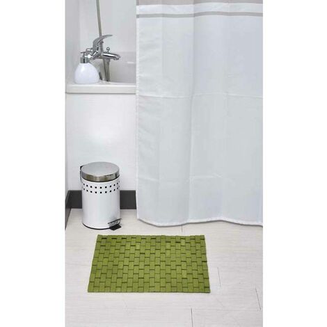 Tappetino Da Taglio Hillington A1 - 90x60 Cm, Antiscivolo, Con Griglia, Per Hobby E Fai Da Te - Foto 7