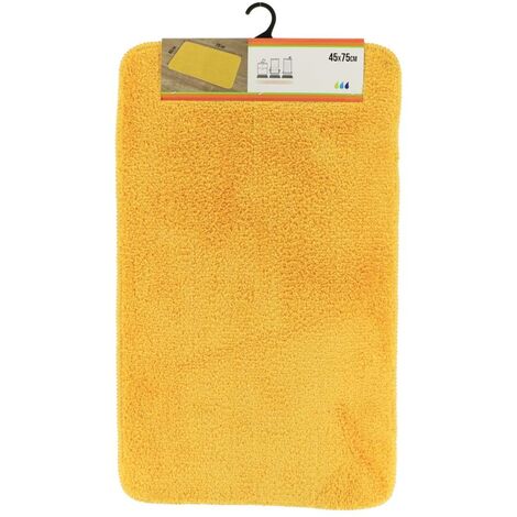 Tappeto Impermeabile Per Cavallo Giallo Hi Viz | Foderato In Pile | Sheldon