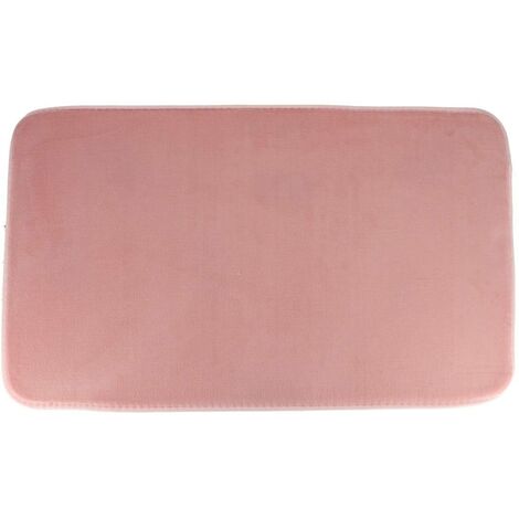 SELLE_ITALIA Nastro manubrio SMOOTAPE Corsa rosa