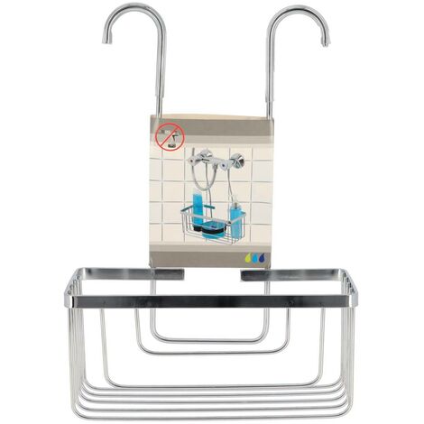 Nuovo Set 2pz Pinze Termostate Dritte 5,5" + 12" Morsetti - Foto 3