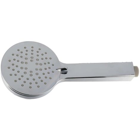 Doccetta abs a 3 funzioni anti-calcare - cromo - Tendance (1/2)