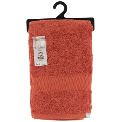 Asciugamano Bambino ZOLLNER 100x100 Cm | Cotone Super Assorbente Con Cappuccio - Foto 7