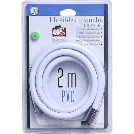 VERNICE ANTIRUGGINE VERNIFER Ml. 750 • Bianco (4868) 8002565048680 - Foto 8