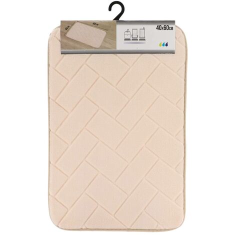 Paoletti Verona Federa Per Cuscino 40x60 Cm In Poliestere, Colore Oyster/Gold, Affidabile E Di Qualità