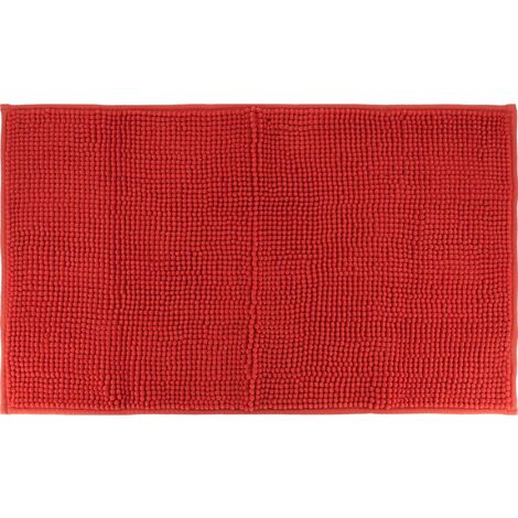 Palline Per Gatti Con Coda Di Bruco - 2 Pezzi, Rimbalzanti, Giochi Interattivi Per Divertimento In Casa - Foto 4