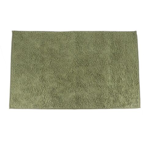 Douceur D'Intérieur Tenda Oscurante Occult Cachi – 135x280 Cm, Con 8 Occhielli, Poliestere, Blocca Luce