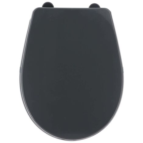 Aazon Basics - Custodia in neoprene per netbook (10 pollici/ 25 c