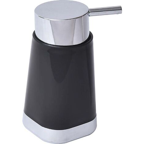 Joseph Joseph Duo Distributore di sapone Polipropilene Grigio 126mm x 97mm x 146mm