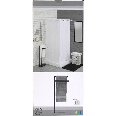 Dialux Composto Lucidante Per Gioielli, 6 Barrette, Per Gioielli E Metalli - Foto 6