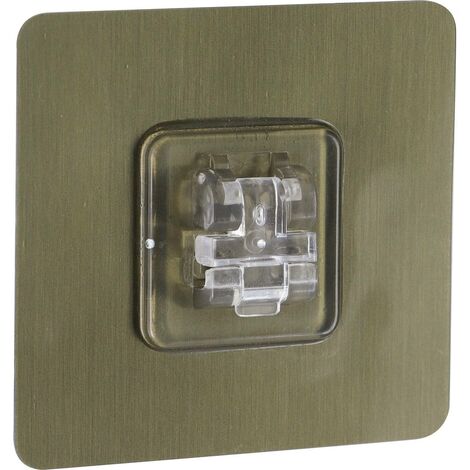 Punti Di Sollevamento Centrali | | CODIPRO Italia - Foto 10