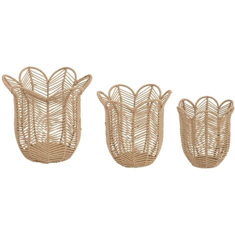 ATMOSPHERA CREATEUR D'INTERIEUR Set Profumi Per Gabbia Zen Lola | Candela E Diffusore | Dimensioni 13,5 X 20 Cm