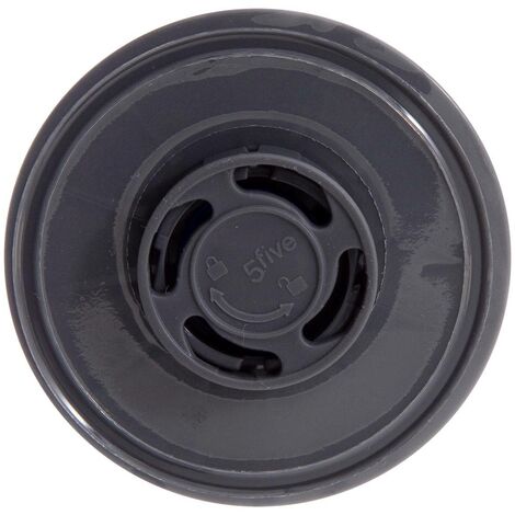 Borsa per compressore air-flat 120x90cm - 5five (1/5)