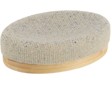 Portasapone Portatile 4 Pezzi Con Retine - Scatoline Impermeabili Per Sapone Da Viaggio, Casa O Bagno - Foto 3